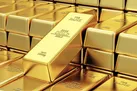 قیمت طلا امروز | قیمت طلا باز هم کاهش می یابد؟
