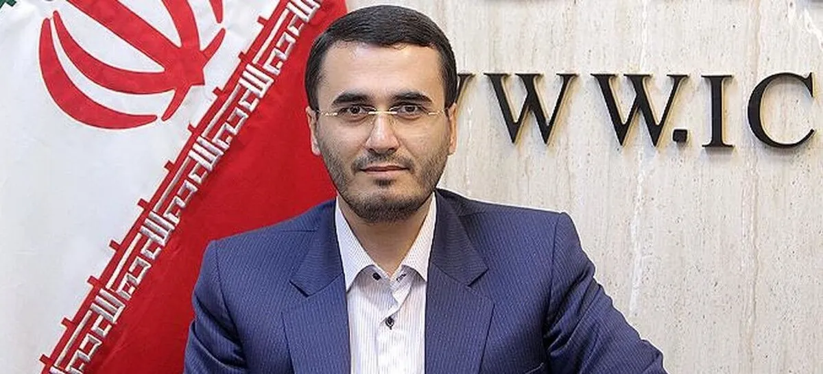 تلاش ناكام معاندان برای القای ناامنی در كشور