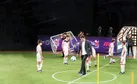 تغییر مدل مصرف محتوا توسط نوجوانان