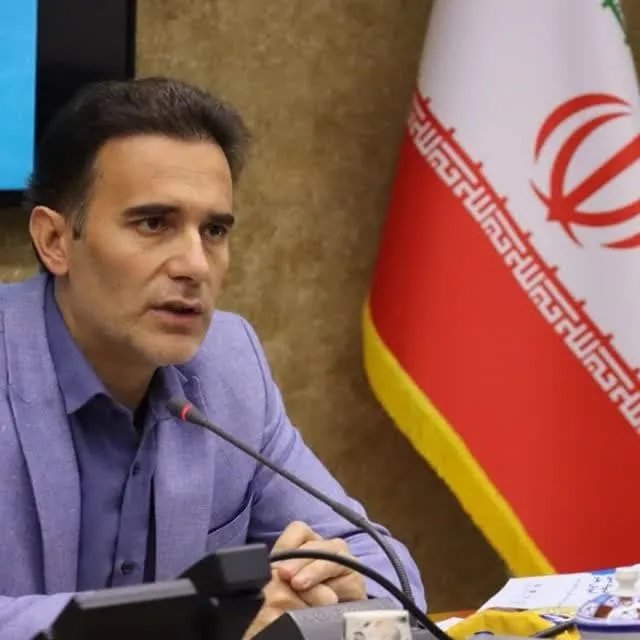 فروش سینماهای یزد ۳۴ درصد افزایش یافت