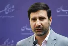 صلاحیت بیش از ۷۵۰ نفر دیگر از داوطلبان نمایندگی مجلس تایید شد