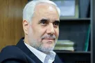 می‌توان حماسه‌ای دیگر از جنس دوم خرداد آفرید