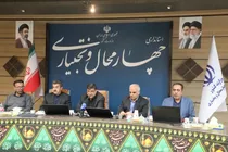  پست بروجن تا هفته دولت وارد مدار می‌شود