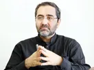 چند نکته برای رشد سرمایه‌گذاری در تولید