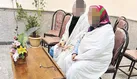 قتل پیرمرد با همدستی همسر سومش