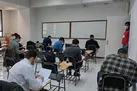 پاسخ به سوالات داوطلبان کنکور درباره انتخاب رشته