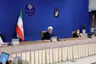 اعتبار اختصاص یافته از سوی دولت برای حل مشکل آب خوزستان فورا اختصاص یابد