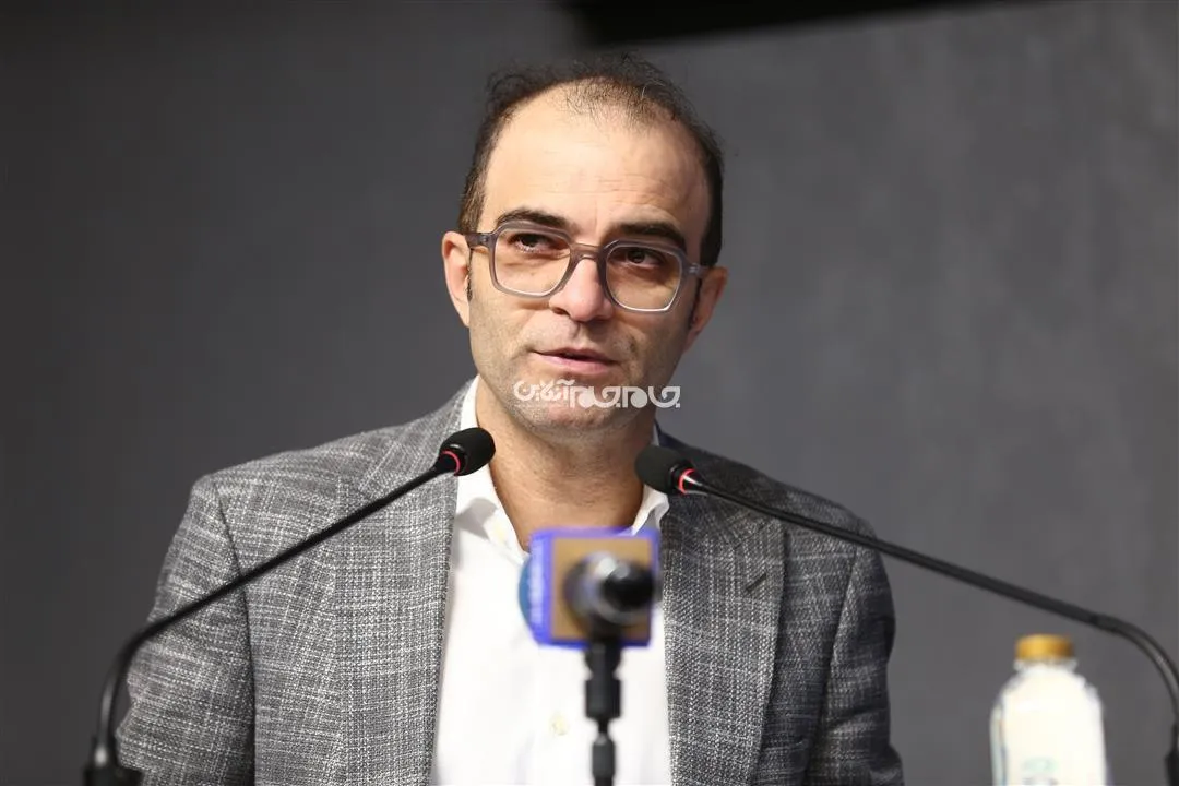 تصمیم‌گیری‌های غیرعلمی و فقدان نگاه سیستمی در حکمرانی اقتصادی کشور
