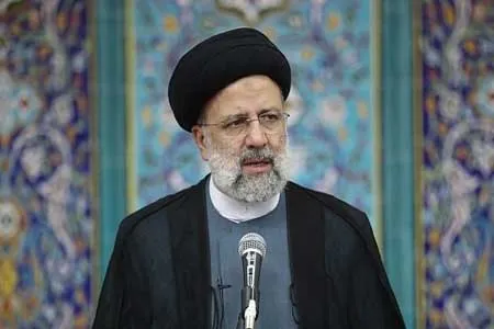 می‌توان شرایطی ایجاد کرد که فقر در میان مردم وجود نداشته باشد