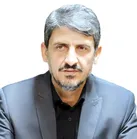 مقاومت فرهنگی در برابر تهاجم ارزش‌های غربی