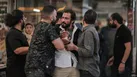 «قهرمان» با خودش چند- چند است؟