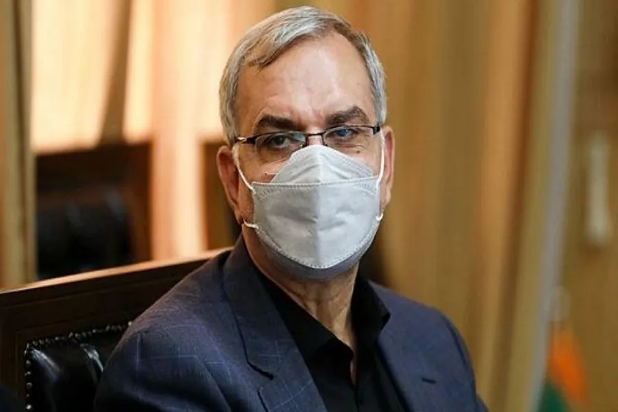 فرصت کمی برای توزیع واکسن داخلی داشتیم
