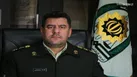 خاموشی 24 دستگاه ماینر در کرمان