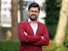 خیابان الوند برای من نوستالژیک است