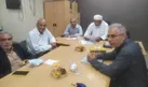 در هرم مقاصد شرعی جان انسان ها در اولویت است