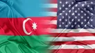 آمریکا کمک نظامی به جمهوری آذربایجان را متوقف کرد