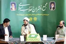 داستانک‌نویسی در حوزه دین سخت است