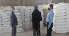 تداوم خدمت رسانی به کشاورزان