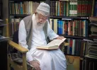 کتابخانه شخصی رهبر انقلاب چند جلد کتاب دارد؟