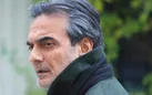 همایون ارشادی درگذشت