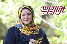 نعمیه نظام دوست برای «احوالپرسی» به شبکه دو می‌آید