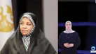 فلسطین برای ایران همیشه مسأله بوده است
