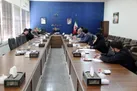 رسانه ها بهترین ابزار مشارکت حداکثری در انتخابات