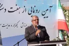 اقدامات شهرداری محمدیه در توسعه و نوسازی حمل‌ونقل عمومی ستودنی است 