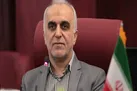 به دنبال تعادل و پایداری بورس هستیم/ شرکت‌ها در حال افزایش ظرفیت اسمی تولید هستند