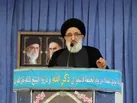 حرکت در مسیر حضرت امام (ره ) حرکت در مسیر موفقیت است
