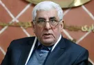 تروری کور برای تحت الشعاع قراردادن تعاملات ایران با محور مقاومت
