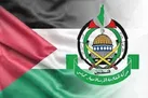 واکنش حماس به شهادت شیخ ابوعره در زندان رژیم صهیونیستی