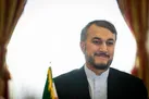 امیرعبداللهیان روز چهارشنبه به بیروت می رود