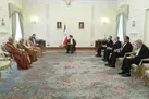 کسانی که پیام همکاری می‌دهند اما عمل‌ و گفتارشان متفاوت است، پشیمان می‌شوند