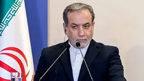 تفاهم با عمان به‌معنی بازگشایی تنگه هرمز نیست