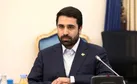 بررسی سند رمز ارز کشور از هفته آینده