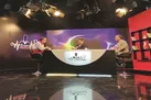 پایش نظام سلامت در «کشیک سلامت»