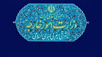 ایران  مداخلات غیرقانونی آمریکا در امور کوبا را محکوم کرد