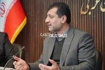 ثبت جهانی حسنلو نیازمند عزم جهادی است / هشدار درباره خروج پرونده از دستور کار