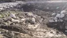 روایتی از رنج‌های روستای بهشت آباد