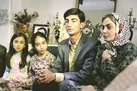 جای‌خالی ورزشکاران‌قهرمان در سینمای‌ایران