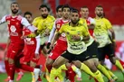 استقلال به فکر بازگشت به صدر / پرسپولیس به دنبال قطع نوار تساوی