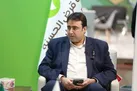 پرداخت بیش از ۱۸ همت وام و جهش خدمات دیجیتال