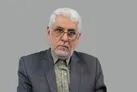 سفر رئیسی و پایان بحران ۱۲ساله سوریه