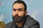 افشاگری «خانه شیشه ای» از پشت پرده زندگی سلبریتی ها 