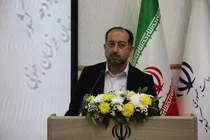 توسعه استان خراسان جنوبی با وفاق و همدلی