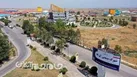 آغاز و کلنگ زنی 11 پروژه عمرانی در شهرکها و نواحی صنعتی گلستان