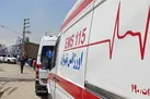 وقوع ۴۸۰۵ حادثه پرتلفات در شش ماهه اول سال