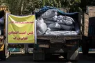 در ۲۴ ساعت گذشته ۴۰۵ میلیارد از انواع جرایم اقتصادی کشف شده است