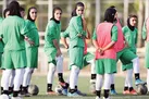 فوتبال و فوتسال بانوان در کانون بی‌توجهی!